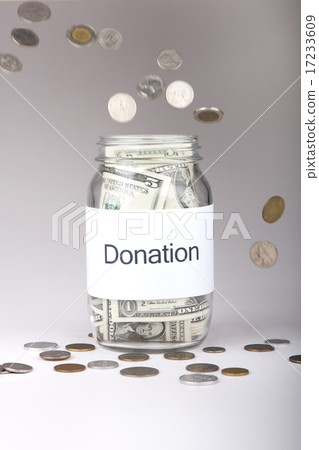 [PHO202] donation 139 17233609