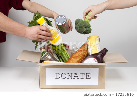 [PHO202] donation 143 17233610