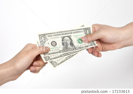 [PHO202] donation 141 17233615