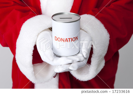 [PHO202] donation 147 17233616