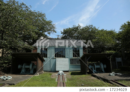 Osamu Oguri sabbatical site Osamu Oguri sabbatical site 17234029