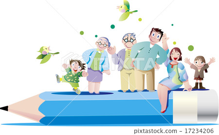 Life design 17234206