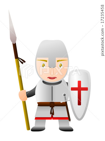 Crusaders 1st - 3rd Crusade Illustrations Crusaders 1st - 3rd Crusade Illustrations 17235458