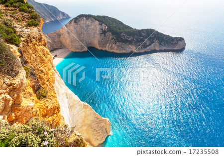 Zakynthos 17235508