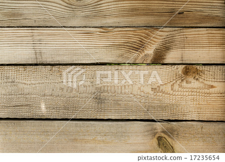 Old brown wooden wall 17235654