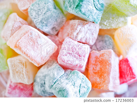 turkish delight turkish delight 17236003