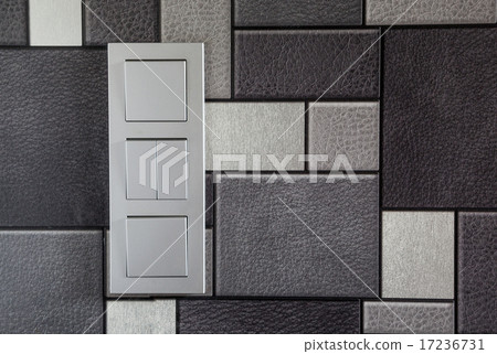 Three electrical switch Three electrical switch 17236731