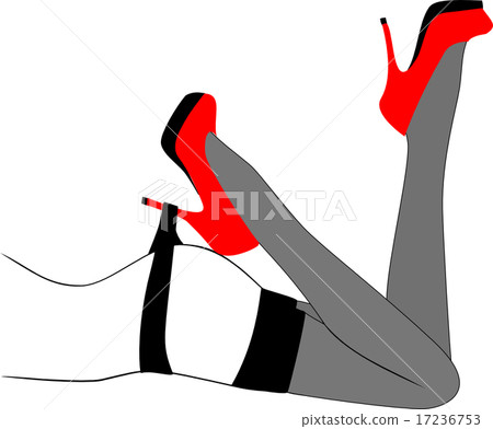 有魅力 魅力 迷人 17236753