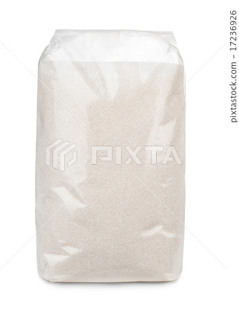 Sugar bag Sugar bag 17236926