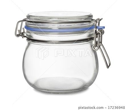 Storage jar Storage jar 17236948
