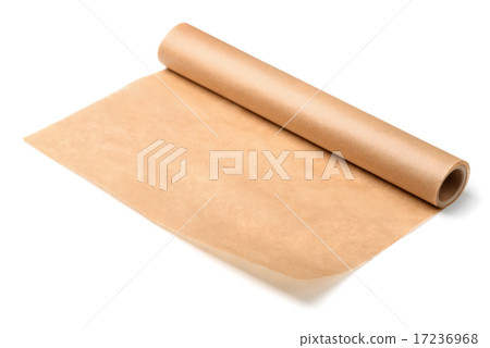 Baking parchment paper Baking parchment paper 17236968