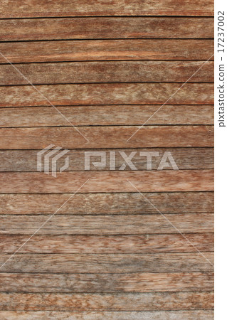 Rolling shutter in wood 17237002