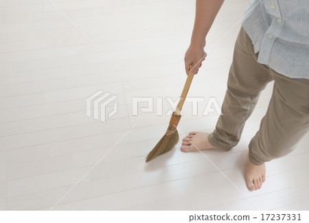 Male lifestyle 17237331