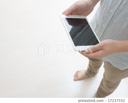 Male lifestyle 17237332