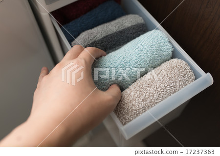 Towel Towel 17237363