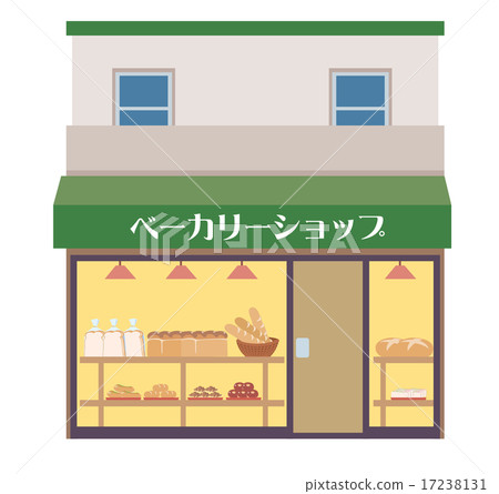 Baker's _ Store Only Baker's _ Store Only 17238131