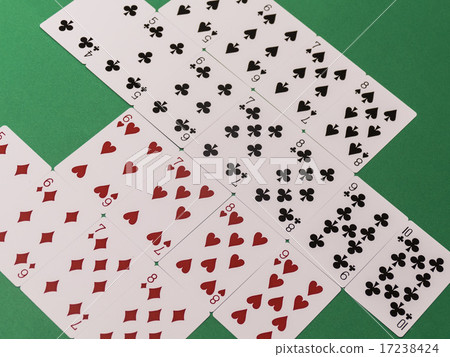 Card games Card games 17238424