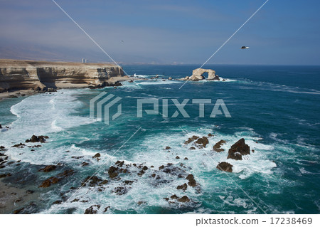 La Portada La Portada 17238469