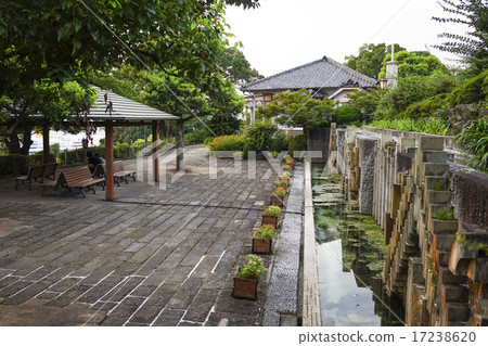 老沃克住房 老沃克住房 17238620