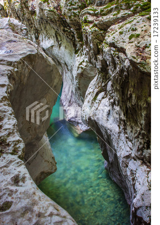 picturesque canyon picturesque canyon 17239133