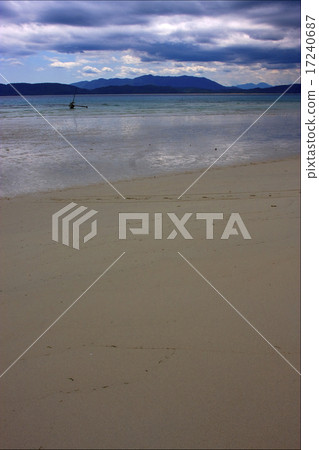 footstep boat hill lagoon footstep boat hill lagoon 17240687