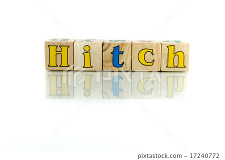 hitch 17240772