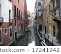 威尼斯水道 17241942