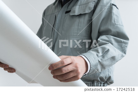 Working clothes men Working clothes men 17242518