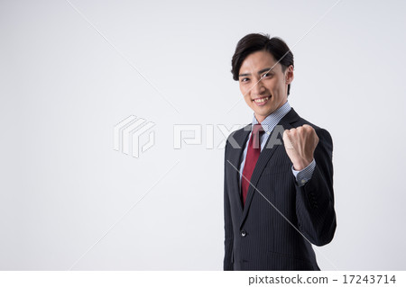 一名商人 一名商人 17243714