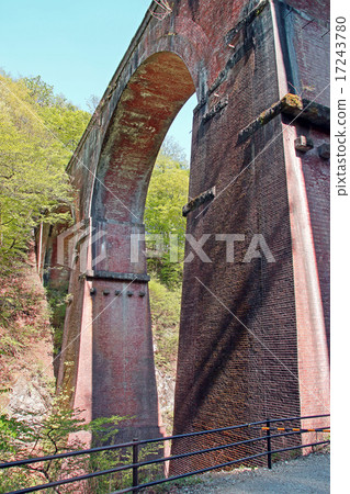 前信越乾線臼井三橋 前信越乾線臼井三橋 17243780