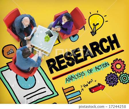Research Exploration Facts Feedback Report Concept Research Exploration Facts Feedback Report Concept 17244258