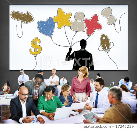 Consideration Important Necessary Factor Confusion Concept Consideration Important Necessary Factor Confusion Concept 17245239