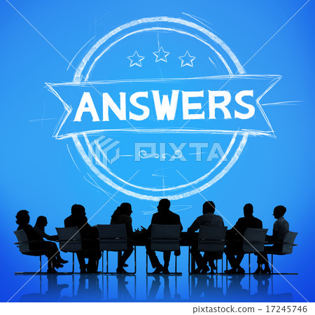 Answers Explanation Question Opinion Suggestion Concept Answers Explanation Question Opinion Suggestion Concept 17245746
