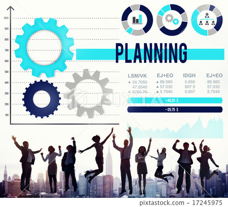 Planning Plan Process Solution Guidelines Tactics Concept Planning Plan Process Solution Guidelines Tactics Concept 17245975