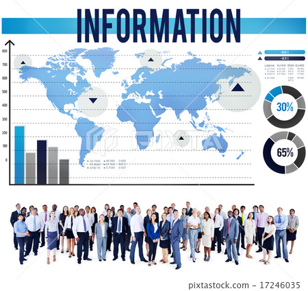 Information Facts Research Result Source Concept 17246035
