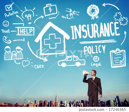 Insurance Policy Help Legal Care Trust Protection Protection Con 17246365