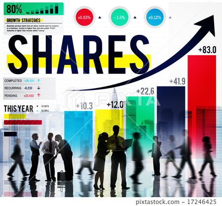 Shares Sharing Give Togetherness Community Concept Shares Sharing Give Togetherness Community Concept 17246425