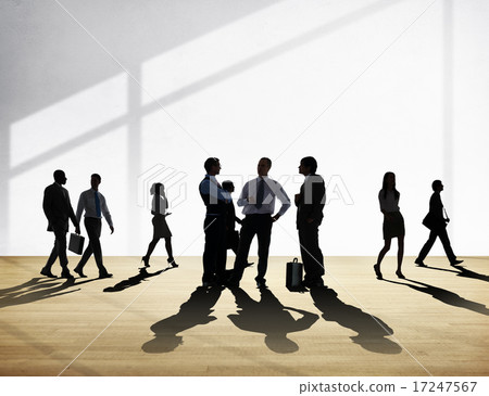 Business People Team Connection Togetherness Concept Business People Team Connection Togetherness Concept 17247567