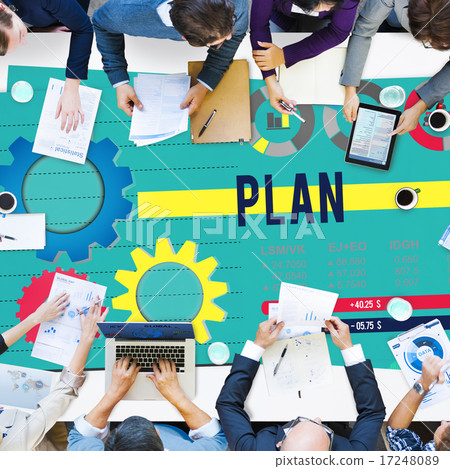Plan Planning Guidelines Process Solution Concept Plan Planning Guidelines Process Solution Concept 17248089