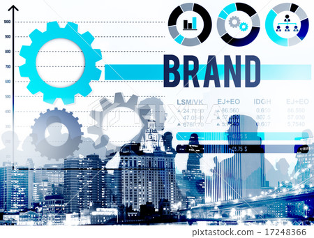 Brand Branding Patent Product Value Concept Brand Branding Patent Product Value Concept 17248366