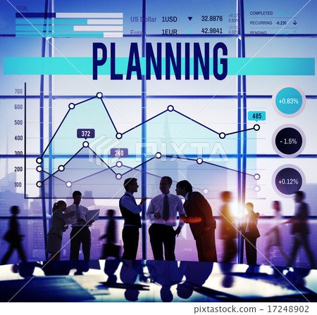 Plan Planning Strategy Marketing Vision Concept Plan Planning Strategy Marketing Vision Concept 17248902