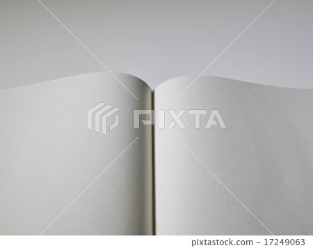 sketchbook sketchbook 17249063