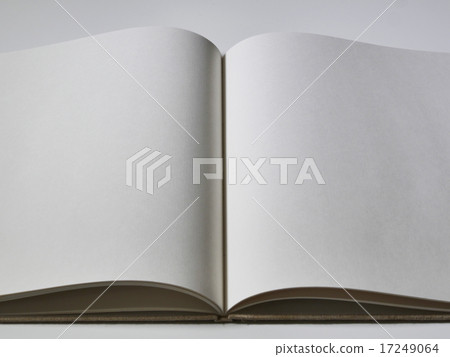 寫生 寫生 17249064