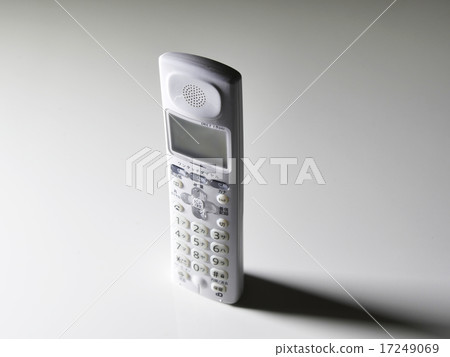 Phone slave 17249069