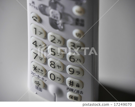 電話奴隸 17249070