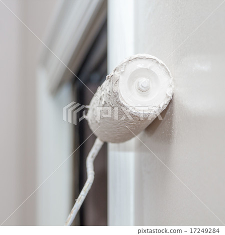 house painter house painter 17249284