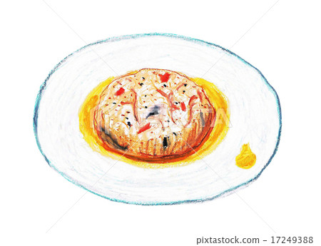 也是癌症 17249388