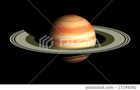 Saturn 1 (Enlarged Remake Edition) Saturn 1 (Enlarged Remake Edition) 17249392