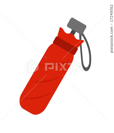 折疊傘 折疊傘 17249562