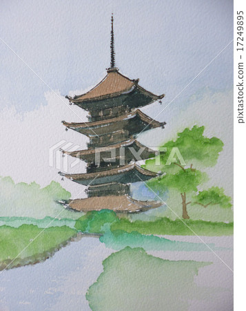 東治 17249895